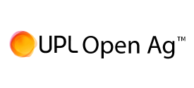 L9