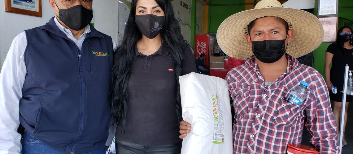 155080193_784031098874292_7805044263736651313_n