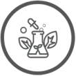 Agroquimicos Agroquimicos